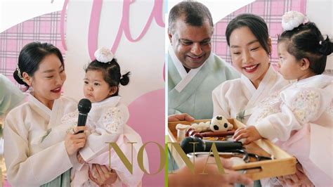 tony fernandes chloe kim|tony fernandes wife and children.